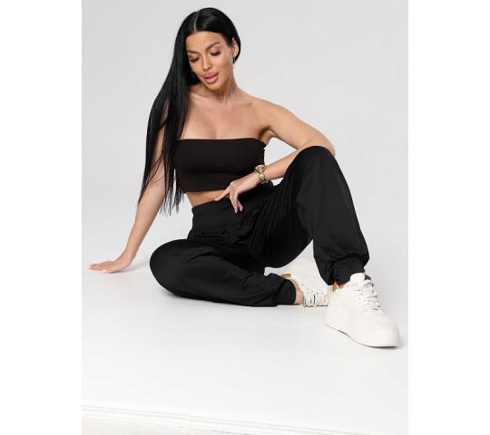 Фото 9 Лердес - брюки, г.Иваново 2026