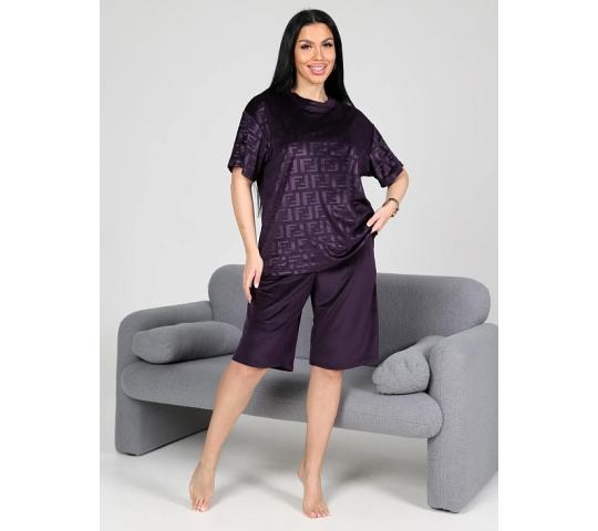 Фото опубликовано: ИП Упорова Надежда Васильевна, ИНН 370201824561, iv-capriz.com  ©