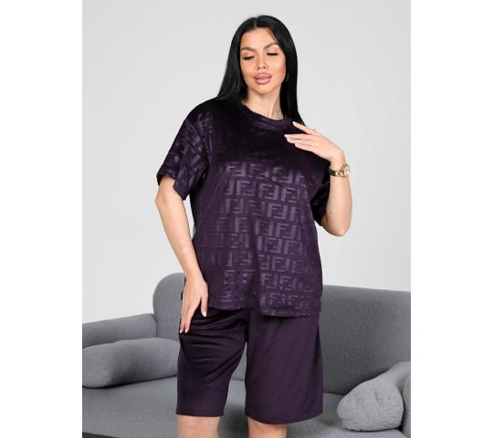 Фото 8 Чиэра-Жаккард - костюм, г.Иваново 2026