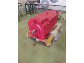 Производитель энергетического оборудования «СТЭМ»