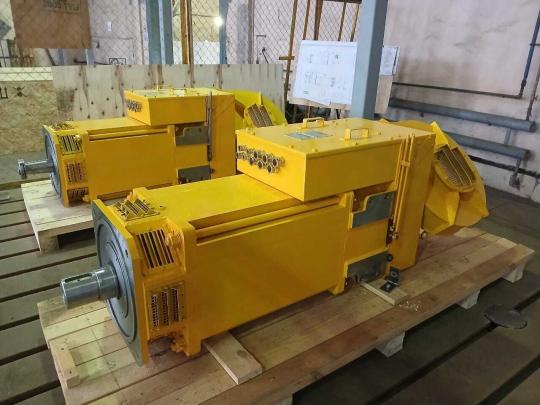 Фото опубликовано: ООО "СЗЭМО "СТЭМ", ИНН 7811463771, szemostem.ru  ©