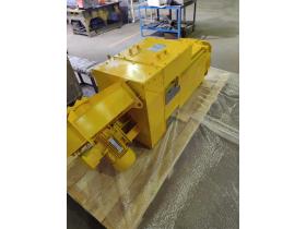 Производитель энергетического оборудования «СТЭМ»