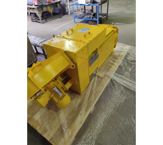 Фото опубликовано: ООО "СЗЭМО "СТЭМ", ИНН 7811463771, szemostem.ru  ©