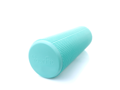 Фото 1 Валик массажный для МФР, г.Новосибирск 2026