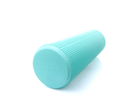 Валик массажный для МФР