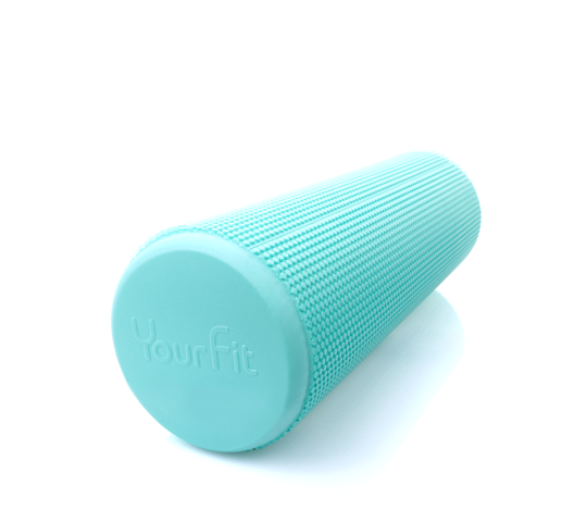 Фото опубликовано: ООО "ТВОЙФИТНЕС", ИНН 5403065521, yourfitstore.ru  ©