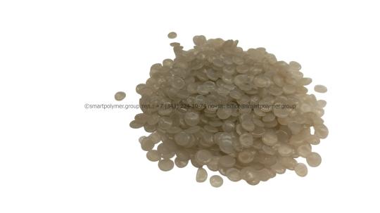 Фото опубликовано: ООО "НПП СМАРТПОЛИМЕР", ИНН 6670444299, smartpolymer.group  ©