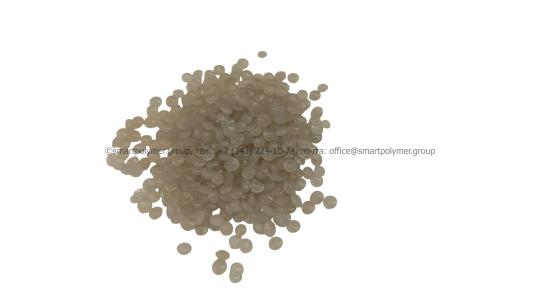 Фото опубликовано: ООО "НПП СМАРТПОЛИМЕР", ИНН 6670444299, smartpolymer.group  ©
