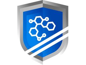 «Научно-Промышленный комплекс «ОборонМетХим».