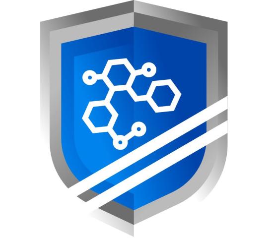 Фото опубликовано: ООО "НПК "ОБОРОНМЕТХИМ", ИНН 6685188947, oboronmet.ru  ©