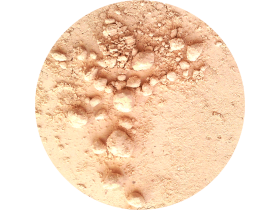 Экстракт бересты «БЕТУЛИН»