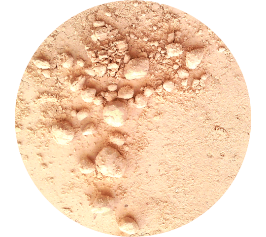 Фото опубликовано: ИП Ардышев Илья Игоревич, ИНН 434583316152, postavshikov.net  ©