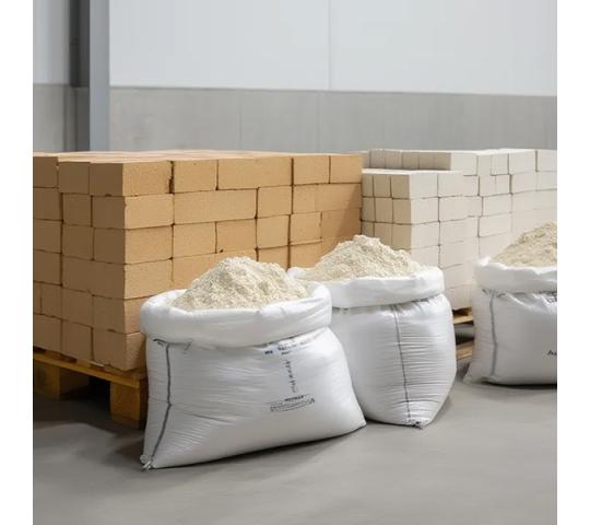 Фото опубликовано: ООО "НПК "ОБОРОНМЕТХИМ", ИНН 6685188947, oboronmet.ru  ©