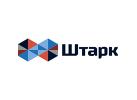 Производственная компания «Штарк»