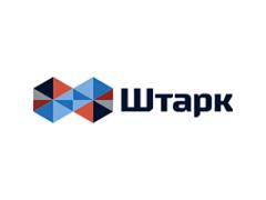 Производственная компания «Штарк»