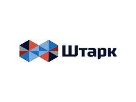 Производственная компания «Штарк»