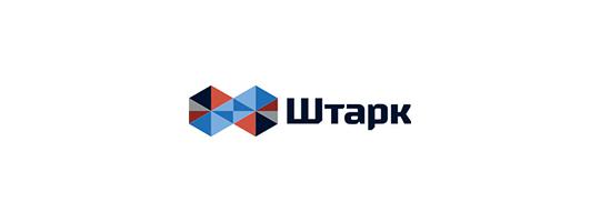Фото опубликовано: ООО "ШТАРК", ИНН 7728048770, www.stark-parts.com  ©