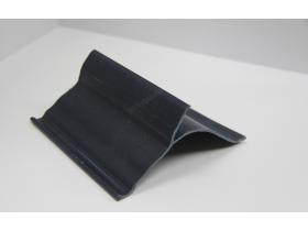 Каплеуловитель для вентиляции из пп PSG 33-03