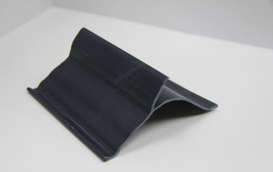 Фото опубликовано: ООО "СТРОЙПЛАСТИК", ИНН 5075008366, stroyplastik.ru  ©