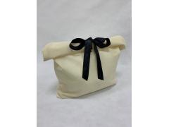 Фото 1 Мешок-пыльник тканевый, г.Дзержинск 2026