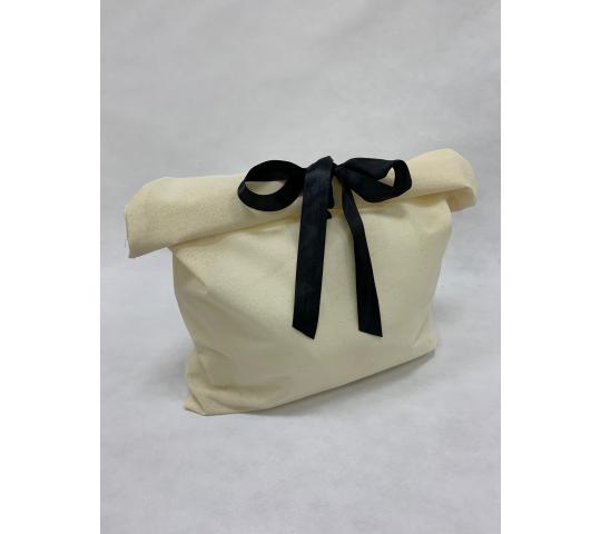 Фото опубликовано: ИП Назаров Илья Александрович, ИНН 524917049890, гринпак.рф  ©