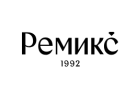 Производитель ювелирных изделий «Ремикс»