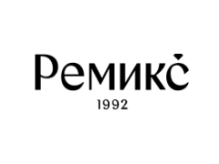 Производитель ювелирных изделий «Ремикс»