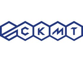 Производитель металлоконструкций «СКМТ»