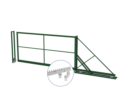 Фото опубликовано: ООО "СКЛАД МЕТАЛЛОИЗДЕЛИЙ", ИНН 7826104180, skmt.ru  ©