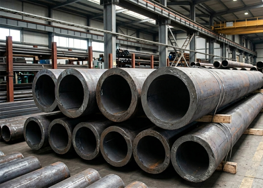 Фото опубликовано: ООО ПФ "КВЕТ М", ИНН 9727125633, msk.pfkvet.ru  ©