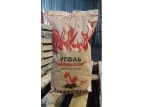 Уголь оптом