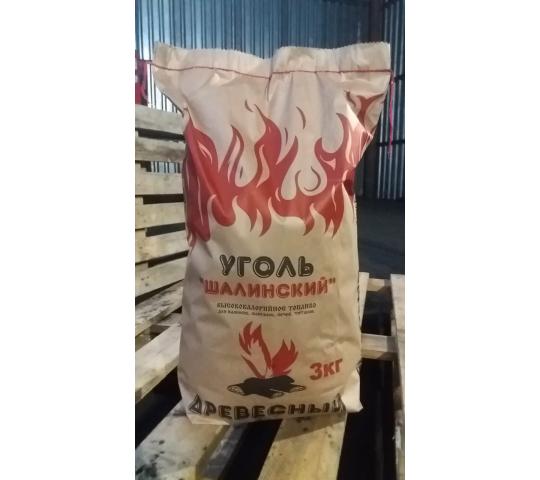 Фото опубликовано: ГКФХ Галныкин Евгений Аликович, ИНН 665700509654  ©