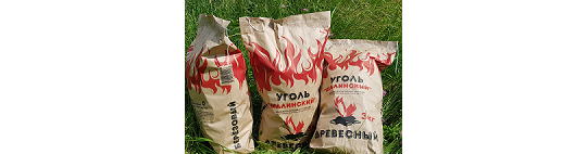 Фото опубликовано: ГКФХ Галныкин Евгений Аликович, ИНН 665700509654  ©