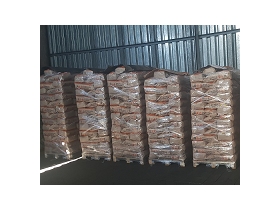 Уголь древесный березовый, 3кг