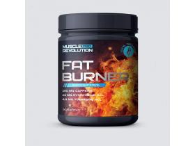 Производитель спортивного питания «Endorphin»