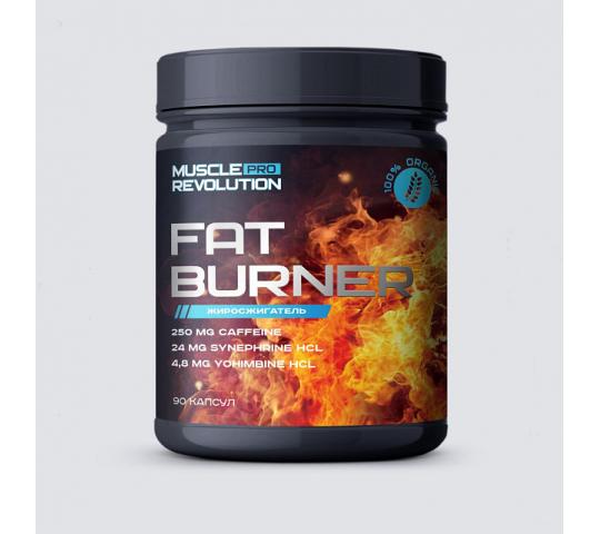 Фото опубликовано: ООО "ЭНДОРФИН", ИНН 2312320835, stm-endorphin.ru  ©