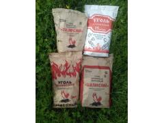 Фото 1 Уголь древесный березовый 5кг, г.Челябинск 2026