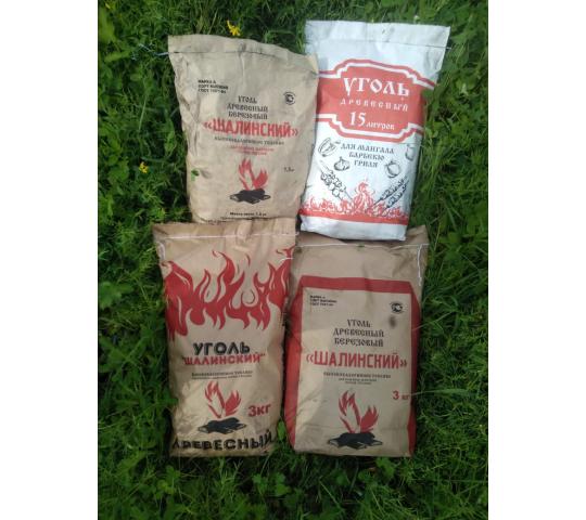 Фото опубликовано: ГКФХ Галныкин Евгений Аликович, ИНН 665700509654  ©