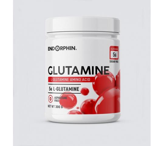 Фото опубликовано: ООО "ЭНДОРФИН", ИНН 2312320835, stm-endorphin.ru  ©