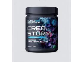 Креатин MPR CreaStorm