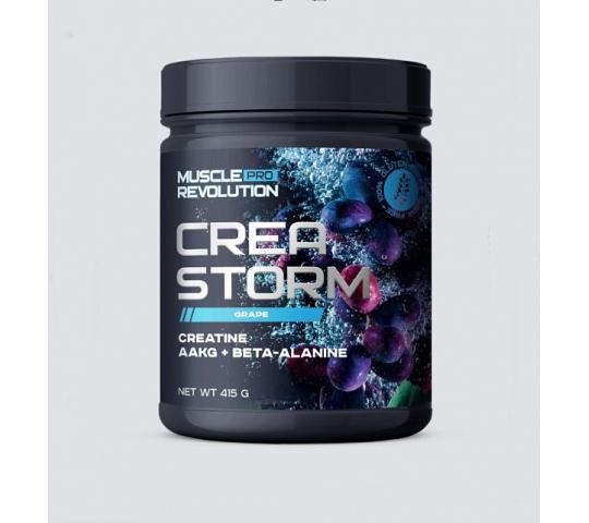 Фото опубликовано: ООО "ЭНДОРФИН", ИНН 2312320835, stm-endorphin.ru  ©