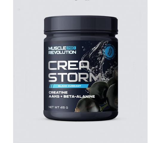 Фото 3 Черная смородина 2026