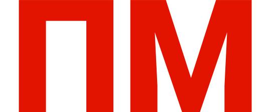 Фото опубликовано: ООО "ПРОММЕТ", ИНН 7743822740, hardpart.ru  ©