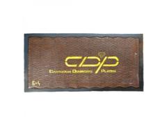 Фото 1 Наплавленная плита CDP 4666, г.Подольск 2026