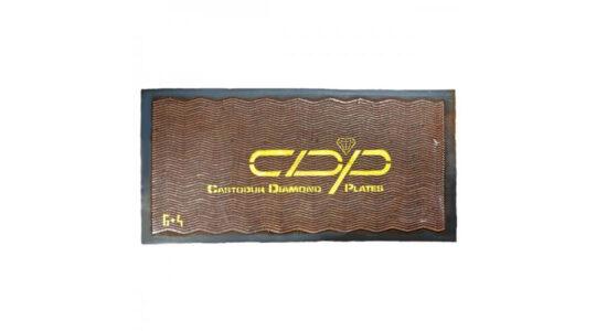 Фото опубликовано: ООО "ПРОММЕТ", ИНН 7743822740, hardpart.ru  ©