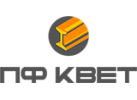 Производственная фирма «Квет М»