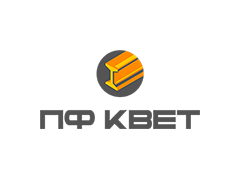 Производственная фирма «Квет М»