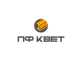 Производственная фирма «Квет М»
