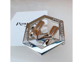 Корпоративные значки на заказ