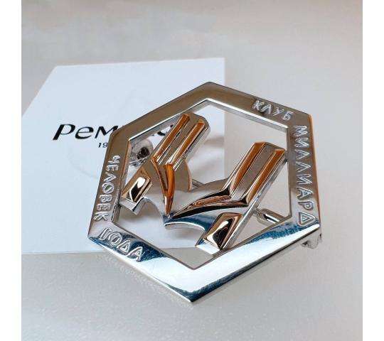 Фото опубликовано: ИП Бурда Валерий Иванович, ИНН 246300918185  ©